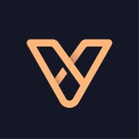 VaultX logo - Similar company to Pow