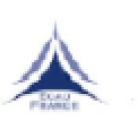 Ecad-France