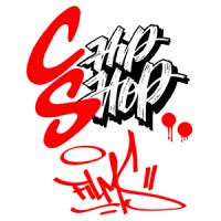 Chip Shop Films logo - Similar company to Dreadpool Entertainment Group, Llc