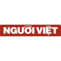 Nguoi Viet Daily News, Inc. logo - Similar company to Luminys