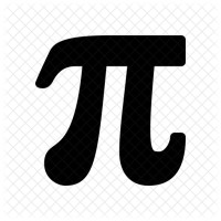 Pi Labs logo - Similar company to Hard Launch