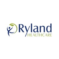 Ryland Healthcare Pharma Company logo - Similar company to Medecale Pharma Private Limited-Leading Third Party Pharma Manufacturing & Pcd Pharma Company