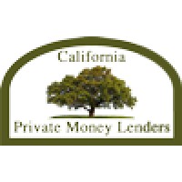 California Private Money Lenders logo - Similar company to Beechwood Tiny Homes