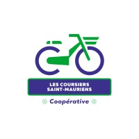 SAMO logo - Similar company to Toutenvélo Samo (Créteil)