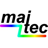 maitec logo - Similar company to Photomapping