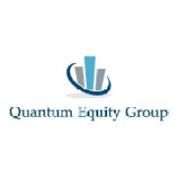 Quantum Equity Group logo - Similar company to Plex Capital