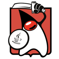 Warsaw Java User Group logo - Similar company to Zerosum Technologies