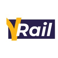 Y-Rail