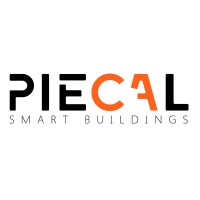 Piecal srl logo - Similar company to Interiors&Building Srl