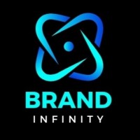 Brand Infinity logo - Similar company to Brand Infinity