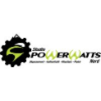 Studio Powerwatts Nord