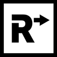 RevPart logo - Similar company to Futaba Mold Marshalling System