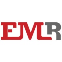 EMR Tap Changers Private Limited (Formerly Known as Easun-MR) logo - Similar company to Seedthemoney