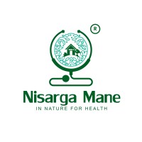 Nisarga Mane Sirsi logo - Similar company to Divine Ayurveda