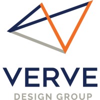 Verve Design Group logo - Similar company to Dpc