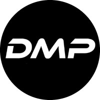 Digital Marketing Pune - Best Digital Marketing Agency in Pune, India logo - Similar company to Microinch Hub | Leading Digital Marketing Agency In Pune