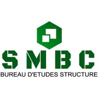 Smbc-Bet
