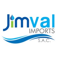 Jimval Imports SAC logo - Similar company to Upc - Acm Student Chapter