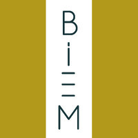 Biem Hukuk Ve Danışmanlık logo - Similar company to Yücel & Yücel Law Firm