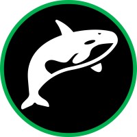 Like Minded Strategy Group