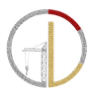 PT GDE CIPTA KONSTRUKSI logo - Similar company to Polar Up2M Tsl Ftui