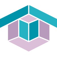 Viscom Engineering AG logo - Similar company to Autix Ag