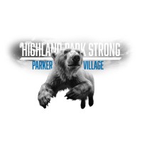 Parker Village Foundation logo - Similar company to Clarksville Montgomery County Regional Planning Commission