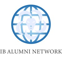 IB Alumni Network logo - Similar company to Techstartup University