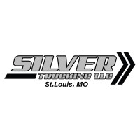 Silver Trucking LLC logo - Similar company to Aa Express Inc