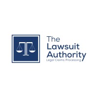 The Lawsuit Authority logo - Similar company to Elitecore Media, Llc