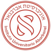 Instituto Universitario Abarbanel logo - Similar company to Glex Ed