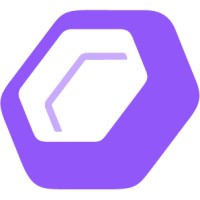 Outer Realms logo - Similar company to Svas