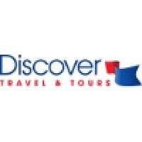 Discover Travel & Tours