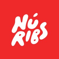 Nuribs logo - Similar company to Selamat Pagi Group