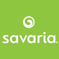 Savaria logo - Similar company to Okanagan Elevator