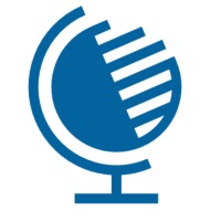 Geopolitical Economy Research Group logo - Similar company to G3Strat | Geopolitical Analysis And Research