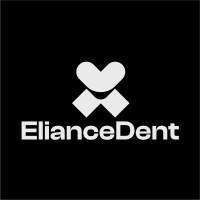 Eliance Dent logo - Similar company to Mg Dental