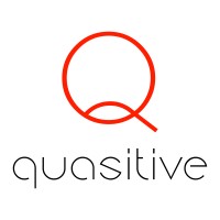 Quasitive logo - Similar company to Gastro Solutions