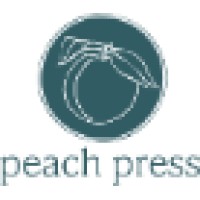 Peach Press