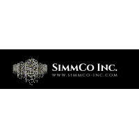 The McCarty Company & SimmCo Inc.
