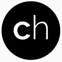 Coughlan Homes logo - Similar company to Ceci Canada Ltd