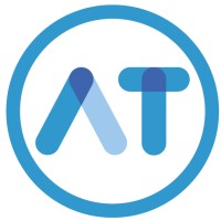 AT Computing logo - Similar company to De Complementair Groep