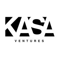 KASA Ventures logo - Similar company to Akos