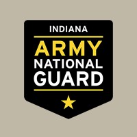Indiana Army National Guard Recruiting & Retention logo - Similar company to Colorado Army National Guard: Recruiting & Retention
