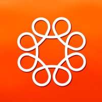 Eug Coimbra 2018