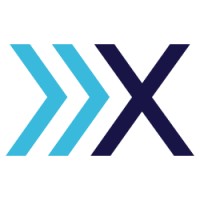 Xotigo logo - Similar company to Brighthills