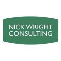 Nick Wright Consulting