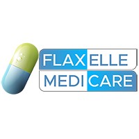 Flaxelle Medicare pvt ltd logo - Similar company to Eqsta