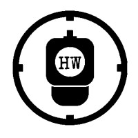 HomeWreker Less Lethal logo - Similar company to Safety Training Solutions