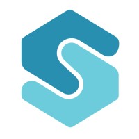 Steel Solutions logo - Similar company to Steele Solutions, Inc